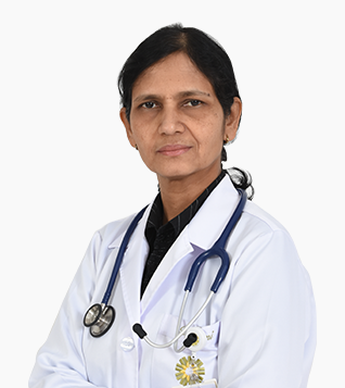 Dr. Hemalatha