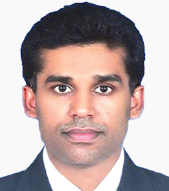 Dr. Sameer Latheef