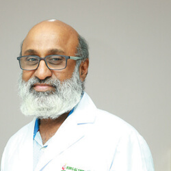Dr. Mohamed Abdul Nazar