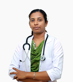 Dr. Sujana