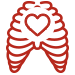 Cardiothoracic Surgery