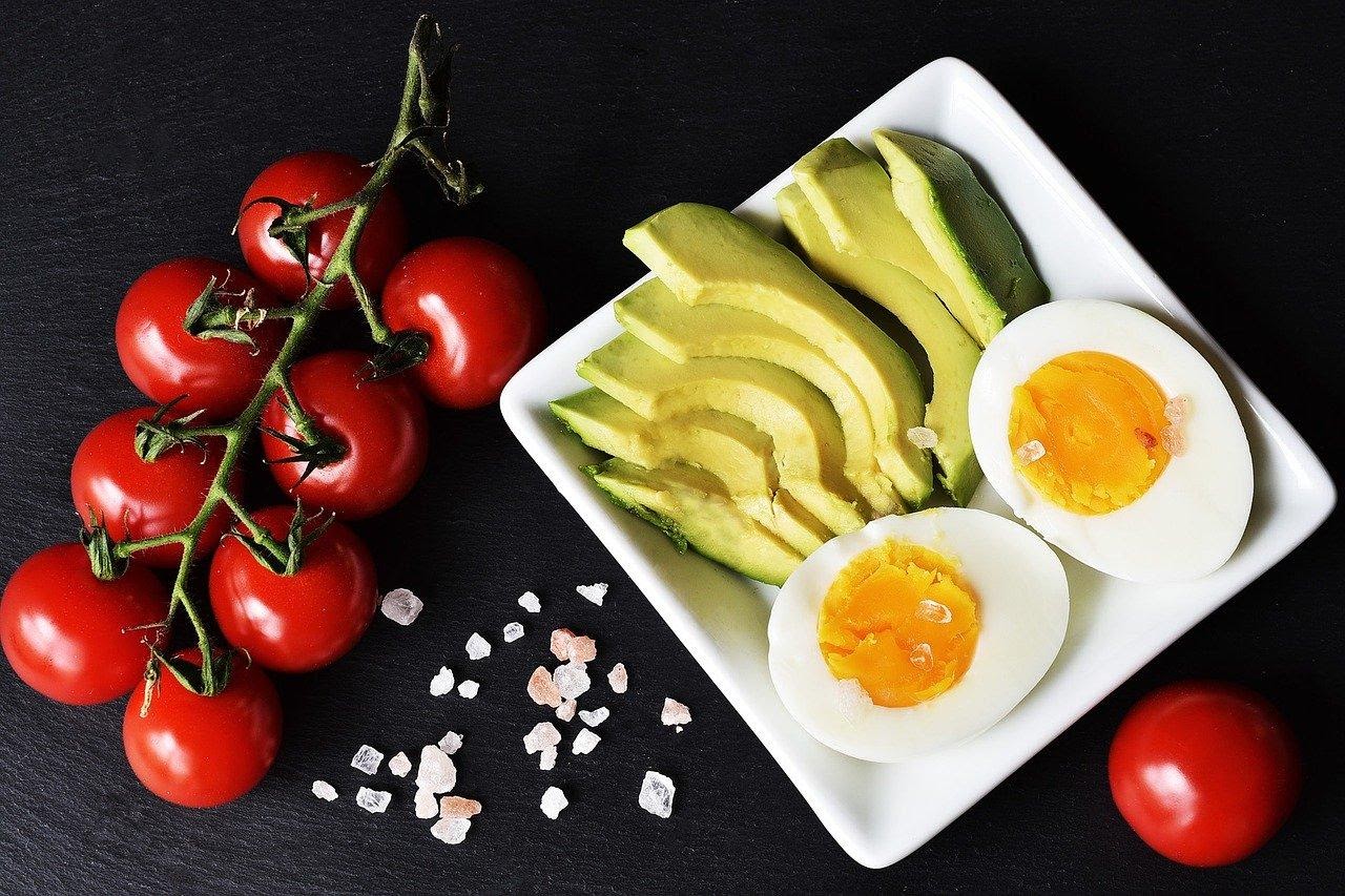 Ways to learn ketogenic diet effectively