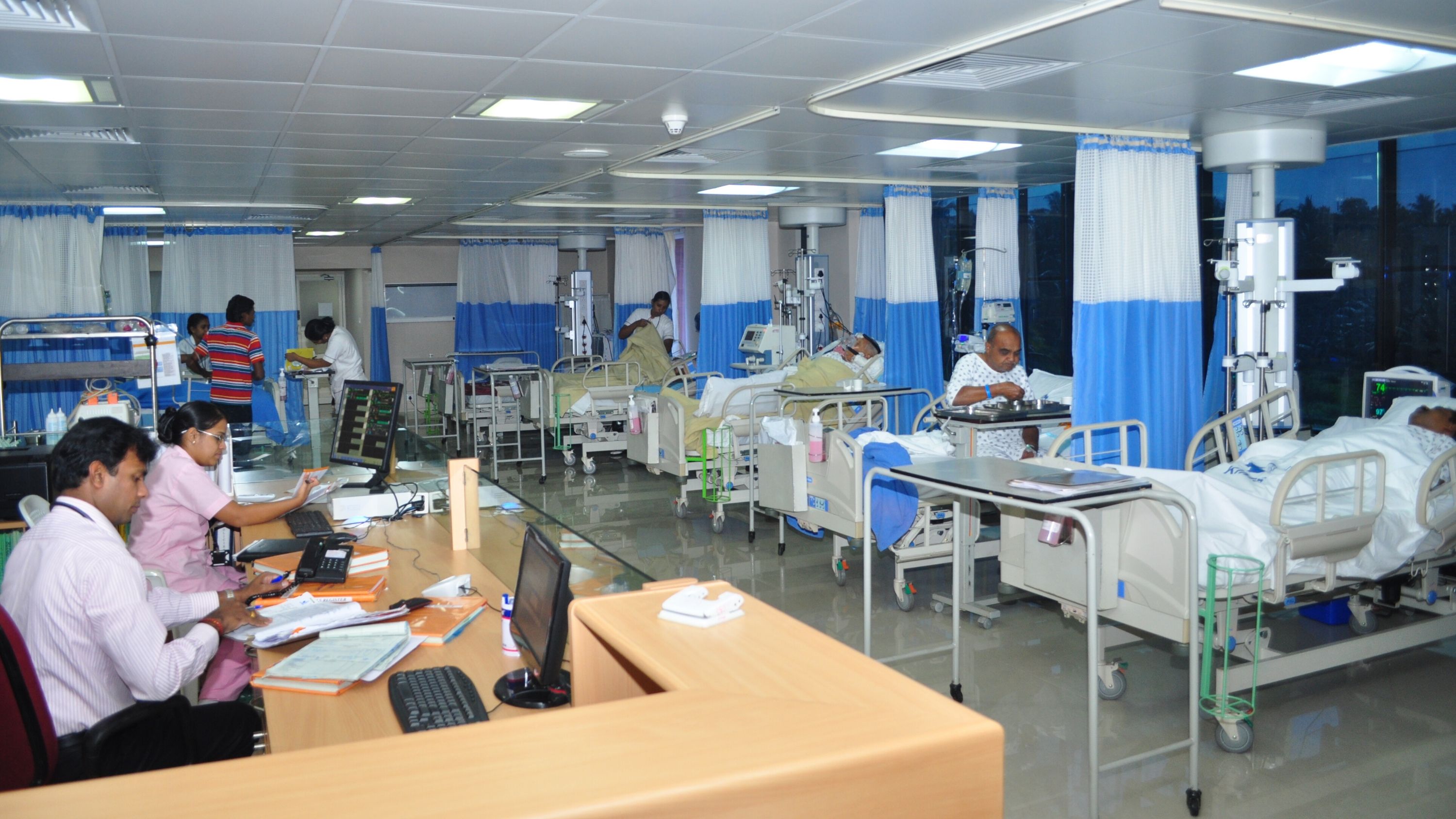 Facilities KIMS Hospital Trivandrum facilities-kims-hospital-trivandrum