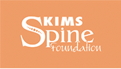 Spine Foundation