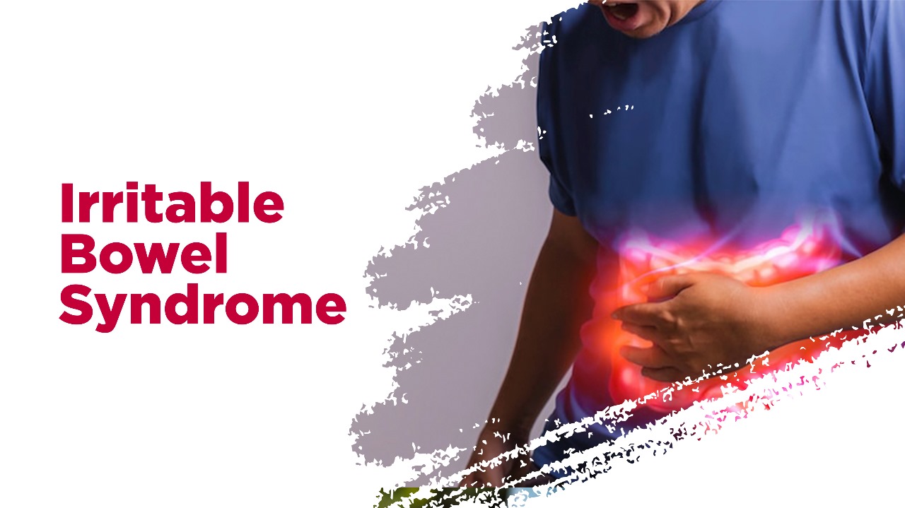 Understanding and Managing Irritable Bowel Syndrome: Insights from KIMSHEALTH's Gastro Specialists