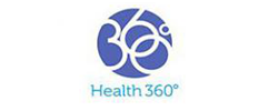 health 360
