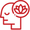 Psychology & Corporate Wellness
