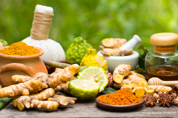 IS AYURVEDIC TREATMENT EFFECTIVE FOR ARTHRITIS?