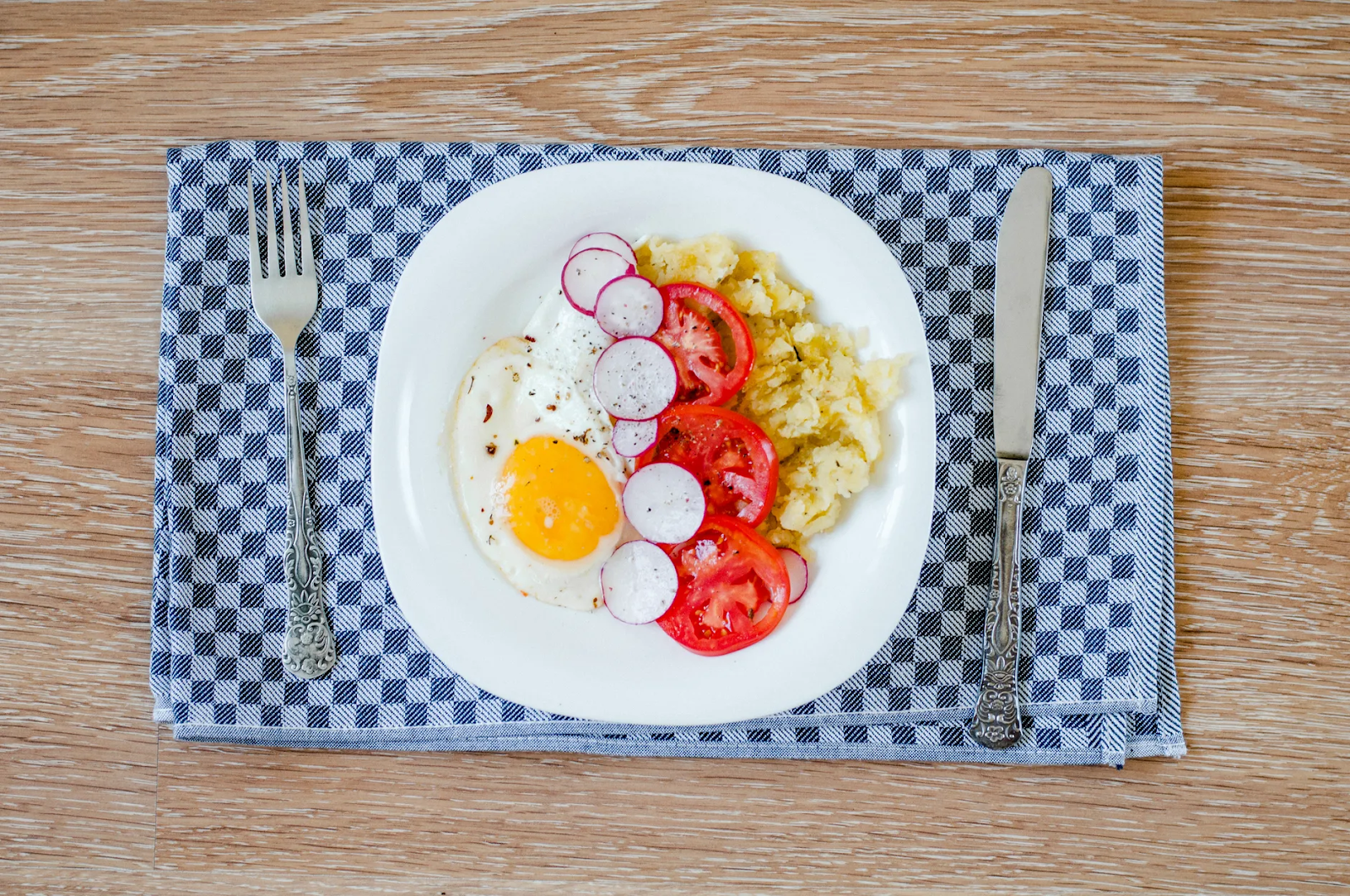 Reasons why Eggs are good for nutrition
