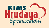 Hrudaya Spandanam