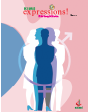 KIMSHEALTH Expressions - Issue 29