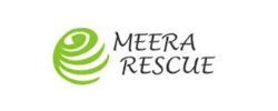 Meera Rescue