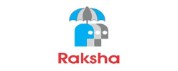 raksha