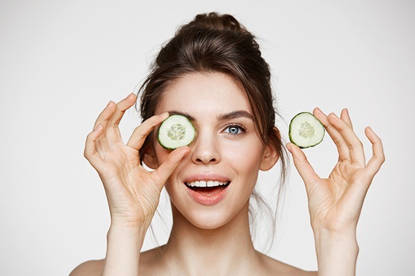 Top 10 Skin Care Tips in 2025