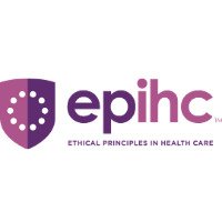 Ethical Principles in Health Care