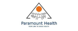 Paramount Health