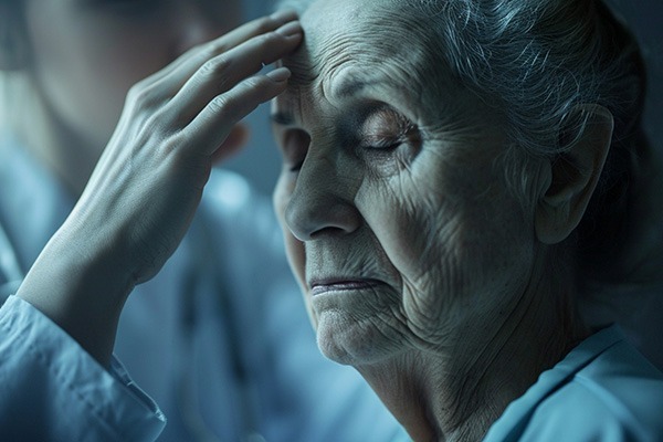 What are the 10 Causes of a Stroke?