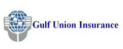 gulf union insurace