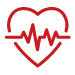 Electrophysiology