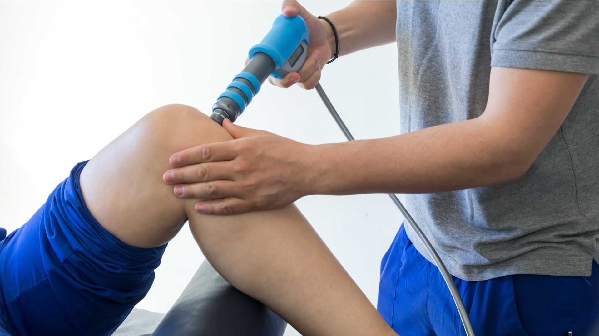 Understanding Knee Replacement Surgery