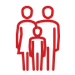 speciality_list_avatar