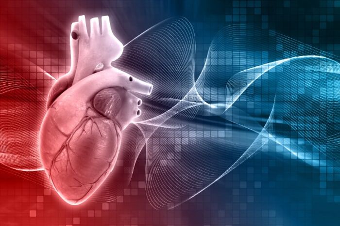 WAYS TO HANDLE HEART EMERGENCIES