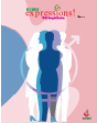 https://kimsglobal.com/wp-content/img/KIMS_expressions_Global_Edition_Issue_29.pdf