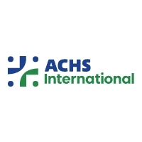 ACHSI (Australian Council on Healthcare Standards International)