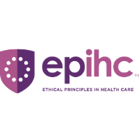 Ethical Principles in Health Care