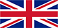 United Kingdom