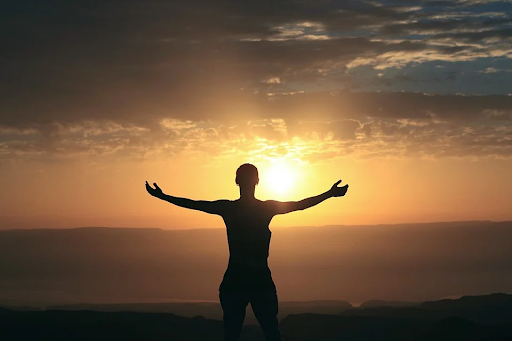 Is your Psoriasis Getting Out of Control: 5 Things That Can Help
