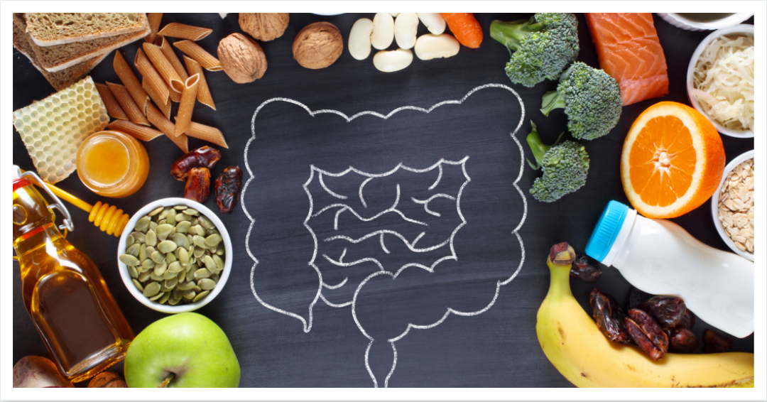 Debunking Gastroenterology Myths: Unraveling the Truth About Liver Disease