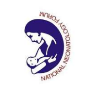 NNF(National Neonatology Forum) - Level-III