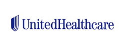 United Healthcare TPA