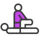 Physical Medicine & Rehabilitation