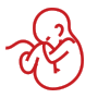Reproductive Medicine and IVF Speciality 