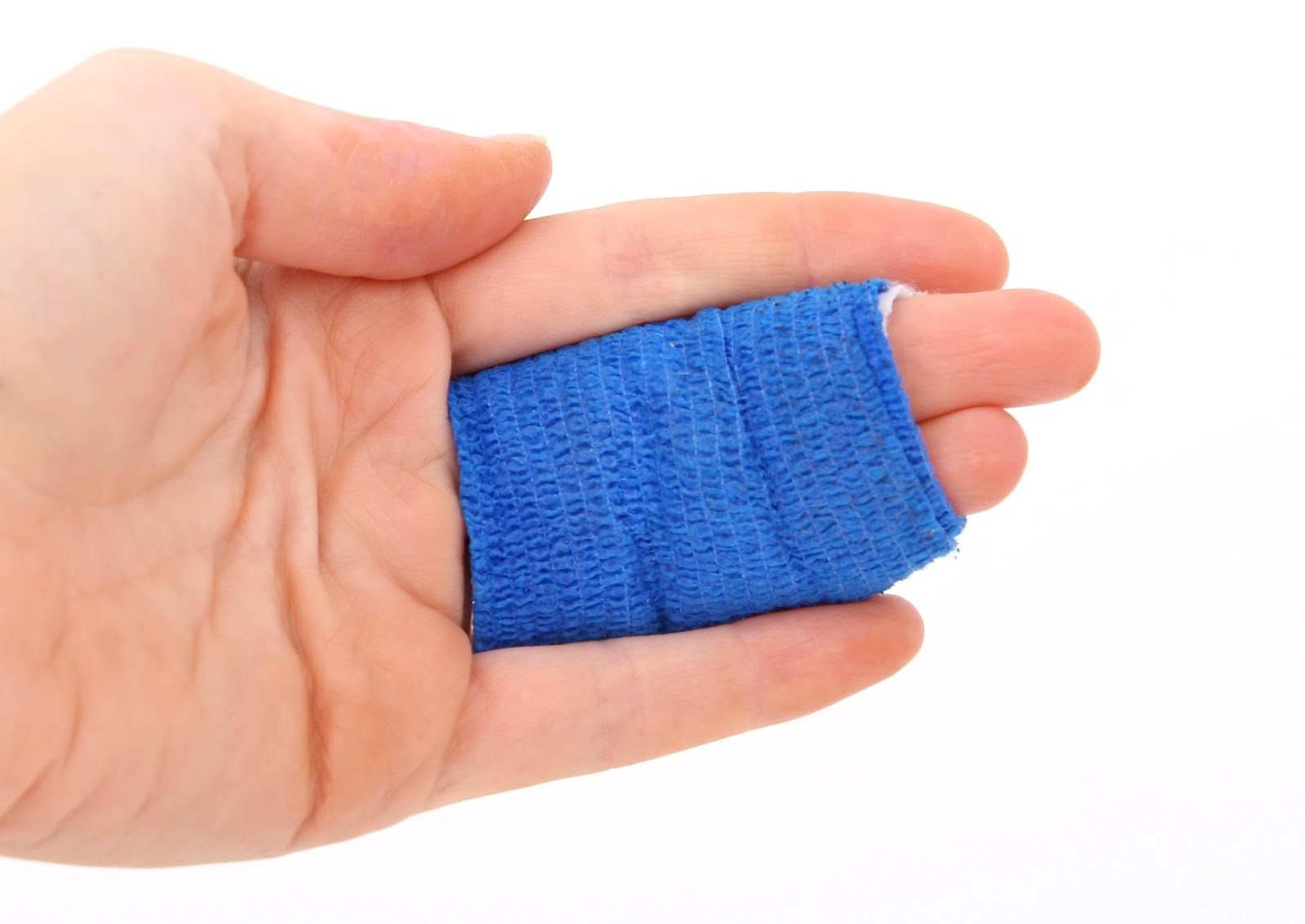 11 Best Tips to Make Bone Fractures Heal Faster