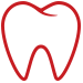 Endodontist