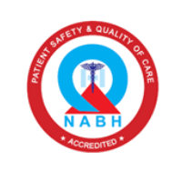NABH (National Accreditation Board for Hospitals and Healthcare Providers)