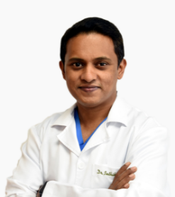 Dr. Shihab  Nakkolakkal