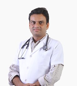 Dr. Madhu  Sasidharan
