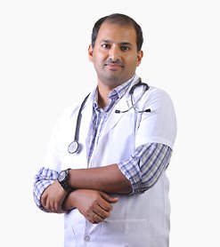 Dr. Unnikrishnan  V