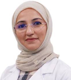 Dr. Fajer  Nasser