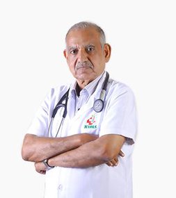 Dr. Roopa  Prasannan