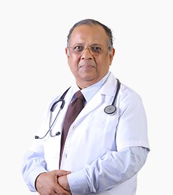 Dr. Mani  Varghese