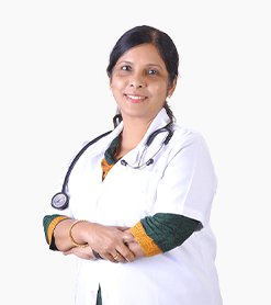 Dr. Rema Devi T J