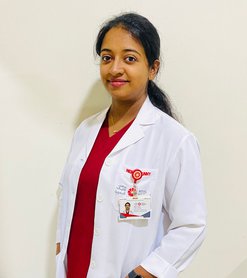 Dr. Neenu  Sunny