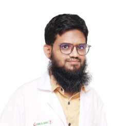 Dr. Sayed Azharuddin Q