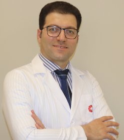 Dr. Asem Alabdullah Mohammed