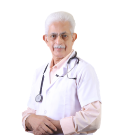 Dr. Hariharan  S
